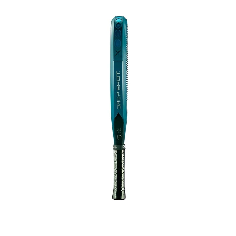 PALA PADEL DROP SHOT CANYON PRO COMFORT 1.0 2025 - 3