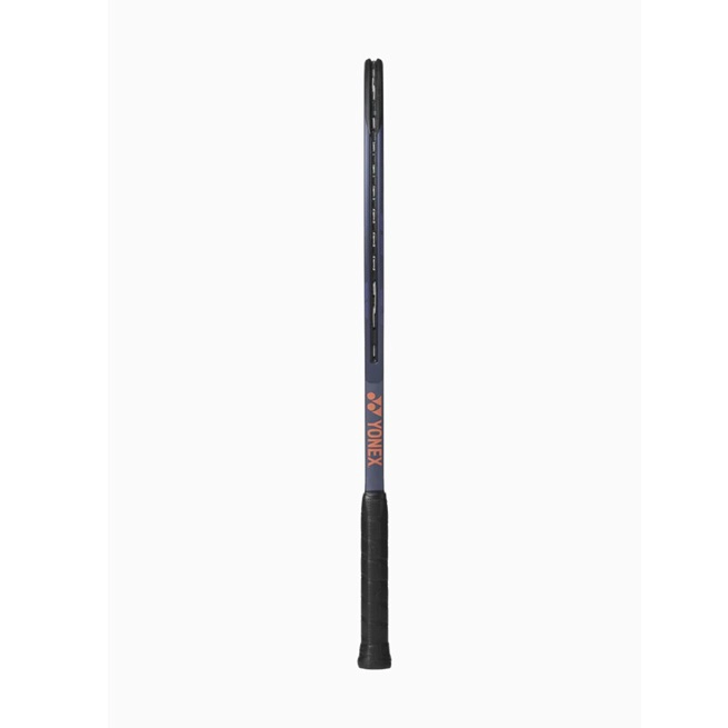 RAQUETA DE TENIS YONEX PERCEPT MIDNIGHT NAVY 97 G3 310 GRS. - 2