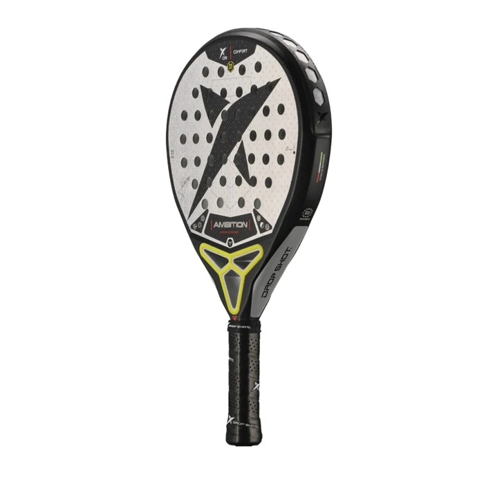 PALA PADEL DROP SHOT AXION COMFORT 2025 - 2