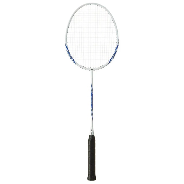 RAQUETA DE BADMINTON YONEX B-4000 BLANCA 2025 - 1