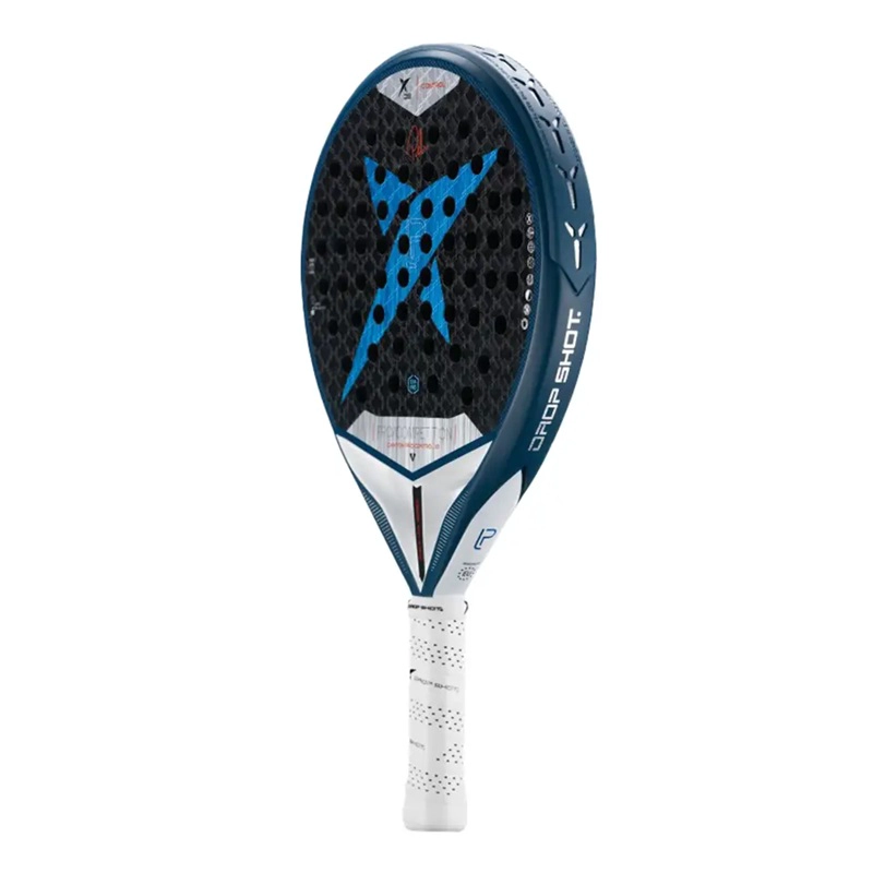 PALA PADEL DROP SHOT CANYON PRO CONTROL  1.0 2025 - 2
