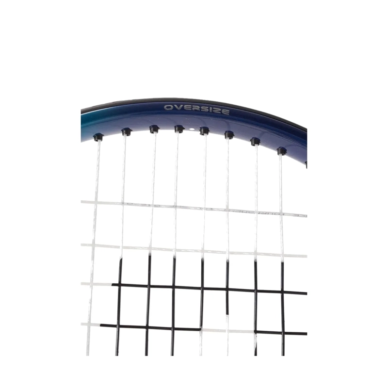 RAQUETA TENIS PRINCE PREMIER BLUE BLACK 110 G3 265 GRS. 2025 - 3
