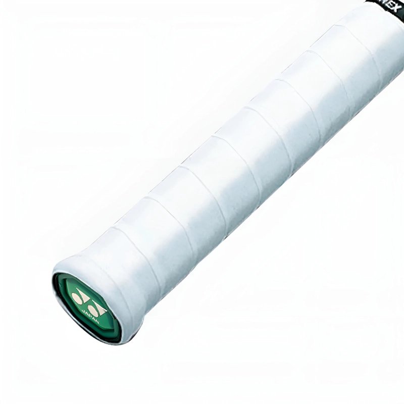 OVERGRIP YONEX DRY SUPER GRAP BLANCO X3 - 2