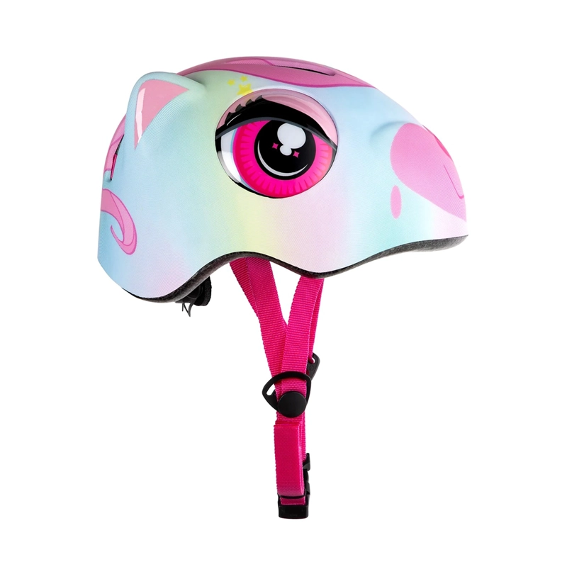 CASCO BICI TRIP MAGIK - 2