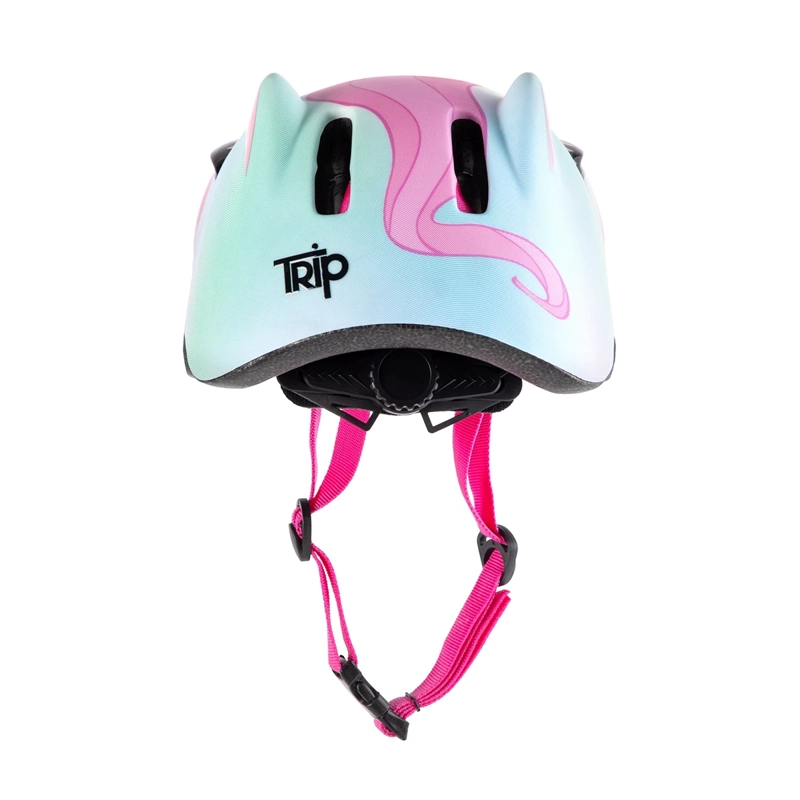 CASCO BICI TRIP MAGIK - 3