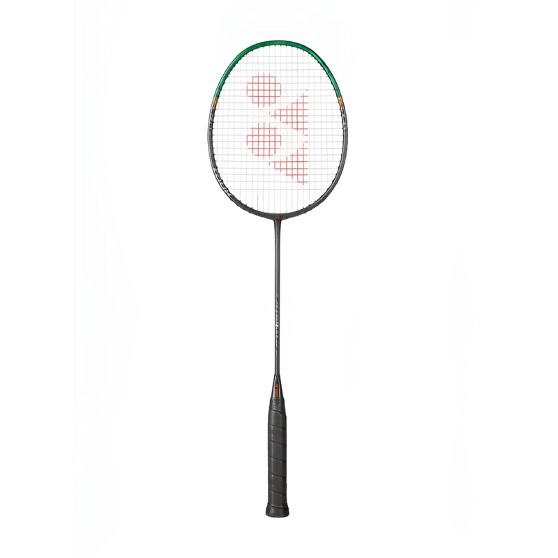 RAQUETA DE BADMINTON YONEX ASTROX 99 TOUR 4U5 BLACK-GREEN - 1