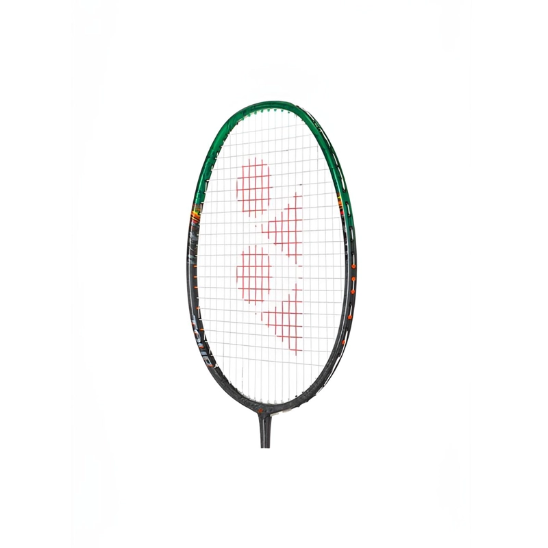 RAQUETA DE BADMINTON YONEX ASTROX 99 TOUR 4U5 BLACK-GREEN - 2