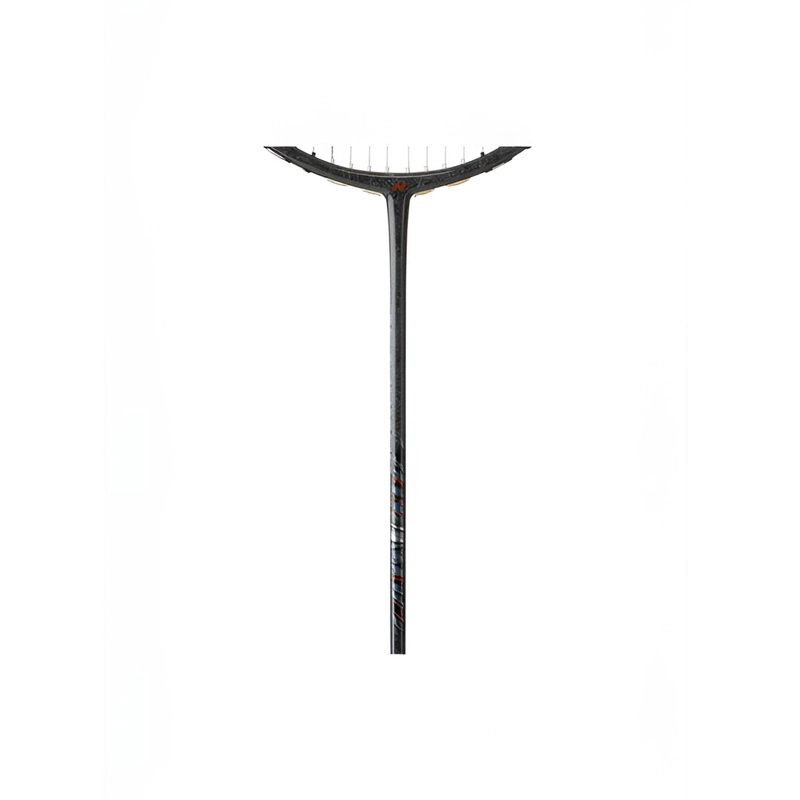 RAQUETA DE BADMINTON YONEX ASTROX 99 TOUR 4U5 BLACK-GREEN - 3