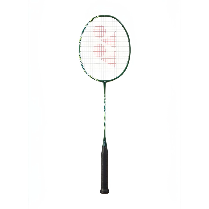 RAQUETA DE BADMINTON YONEX ASTROX 100VA TOUR 4U5 - 1