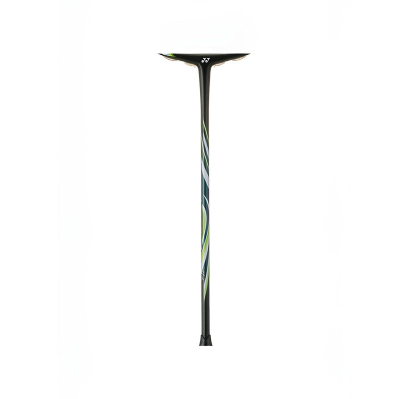 RAQUETA DE BADMINTON YONEX ASTROX 100VA TOUR 4U5 - 2