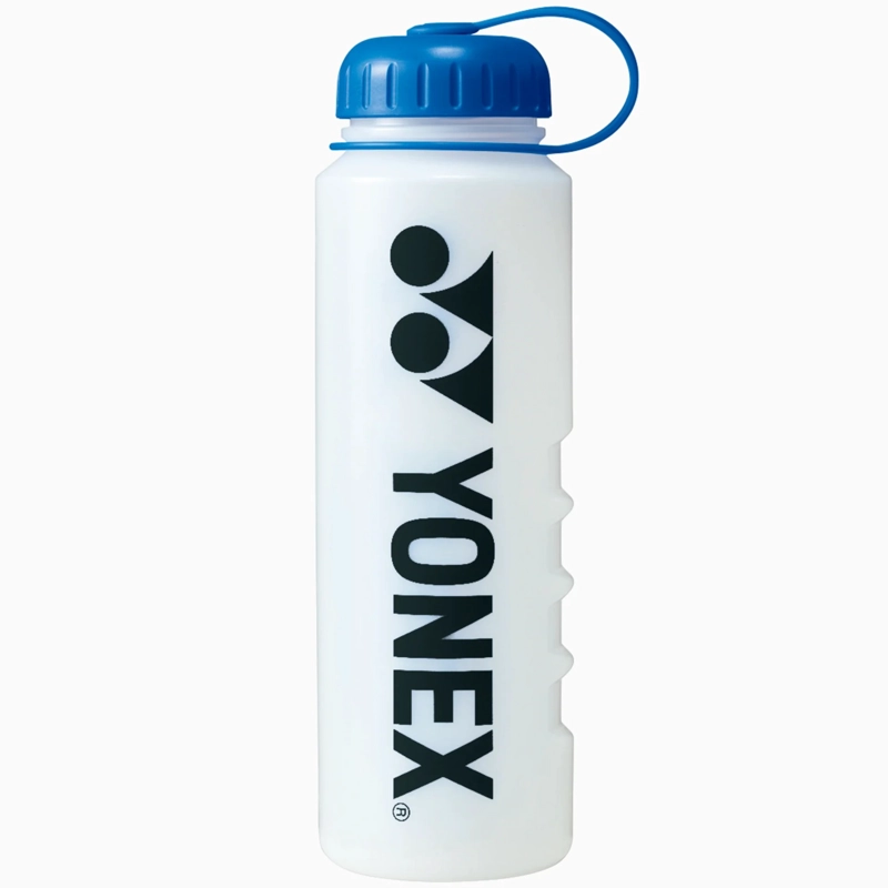 BOTELLA DE AGUA YONEX AC589 AZUL - 2