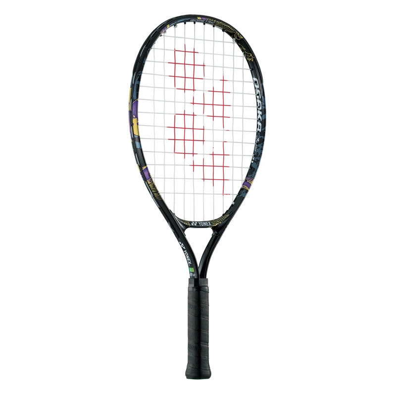 RAQUETA DE TENIS YONEX EZONE OSAKA JR 85 G3 195 GRS. - 1