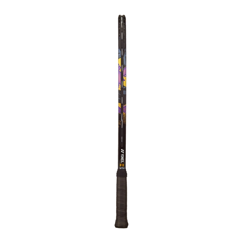 RAQUETA DE TENIS YONEX EZONE OSAKA JR 85 G3 195 GRS. - 2