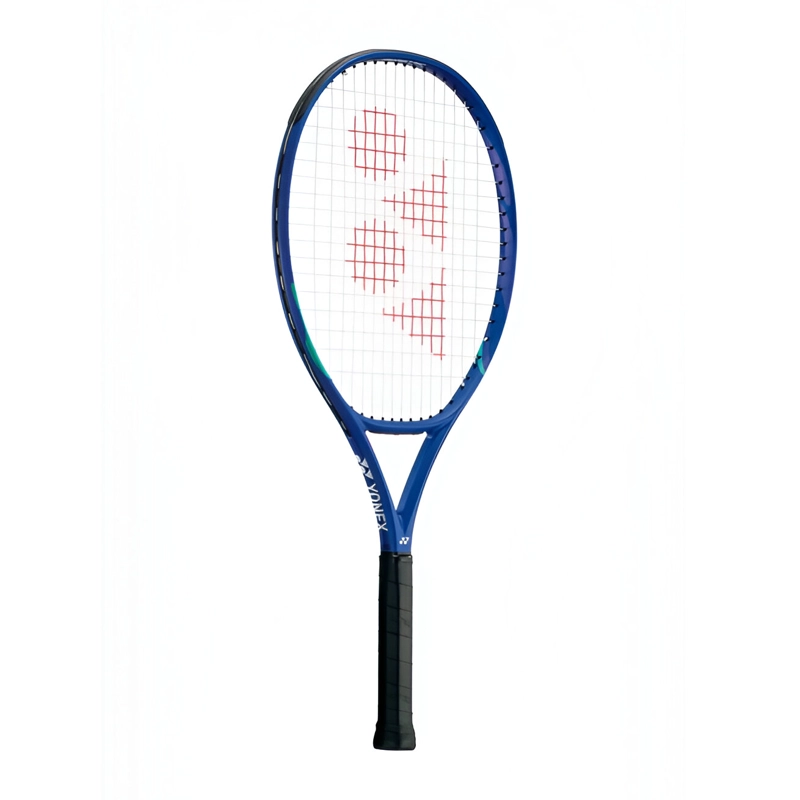 RAQUETA TENIS YONEX EZONE JUNIOR 98 G03 220 GRS. BLAST BLUE - 1