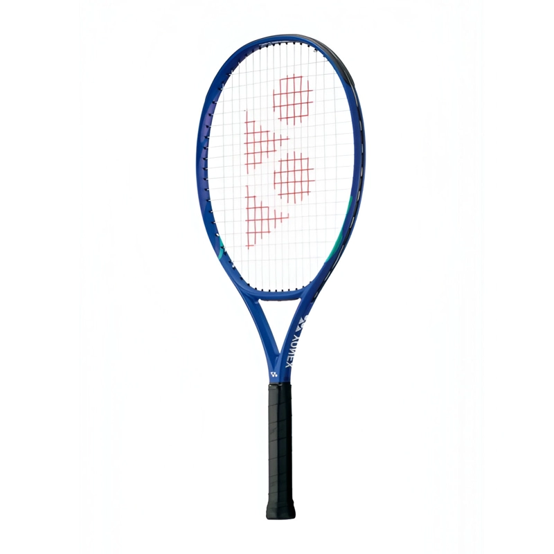RAQUETA TENIS YONEX EZONE JUNIOR 98 G03 220 GRS. BLAST BLUE - 2