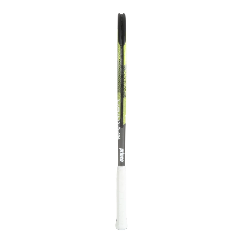 RAQUETA DE TENIS PRINCE WARRIOR 100 G2 300 GRS. - 2