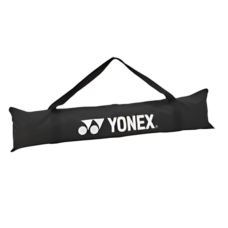 CANASTO RECOGE PELOTAS YONEX CASTER RACK - 2