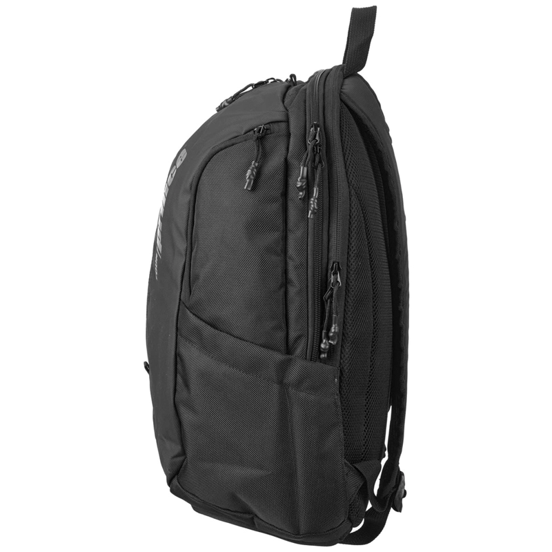 MOCHILA TENIS PRINCE TOUR CARBON - 2