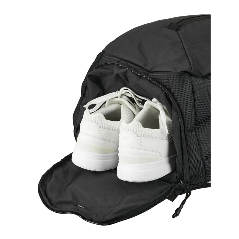 MOCHILA TENIS PRINCE TOUR CARBON - 4