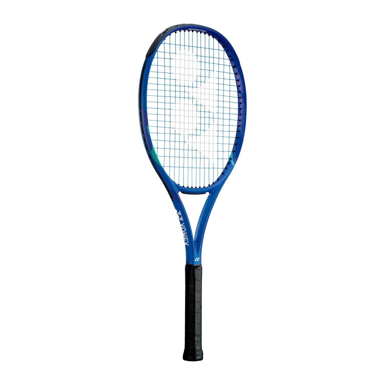 RAQUETA DE TENIS YONEZ EZONE PLAY 100 G3 265 GRS. - 1