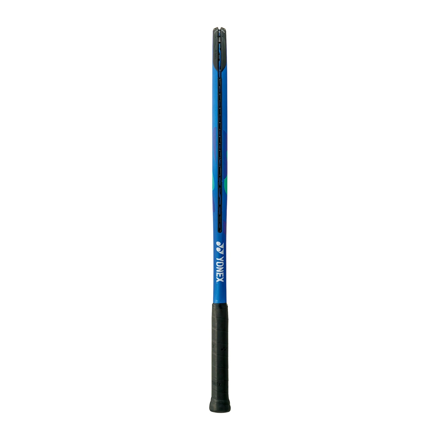 RAQUETA DE TENIS YONEZ EZONE PLAY 100 G3 265 GRS. - 2