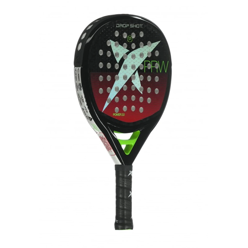 PALA PADEL DROP SHOT POWER 2.0 - 2
