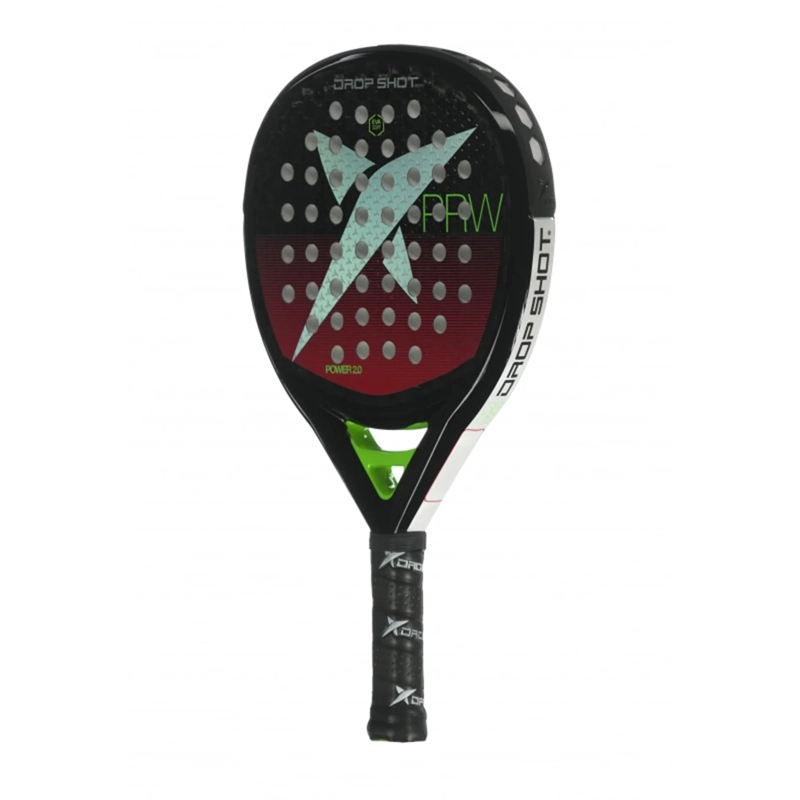 PALA PADEL DROP SHOT POWER 2.0 - 3