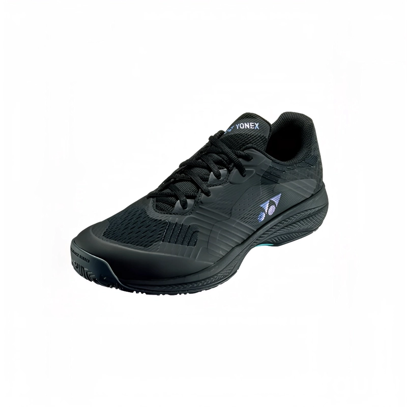 ZAPATILLA TENIS YONEX  ALL COURT POW CUSHION SONICAGE WIDE - 1