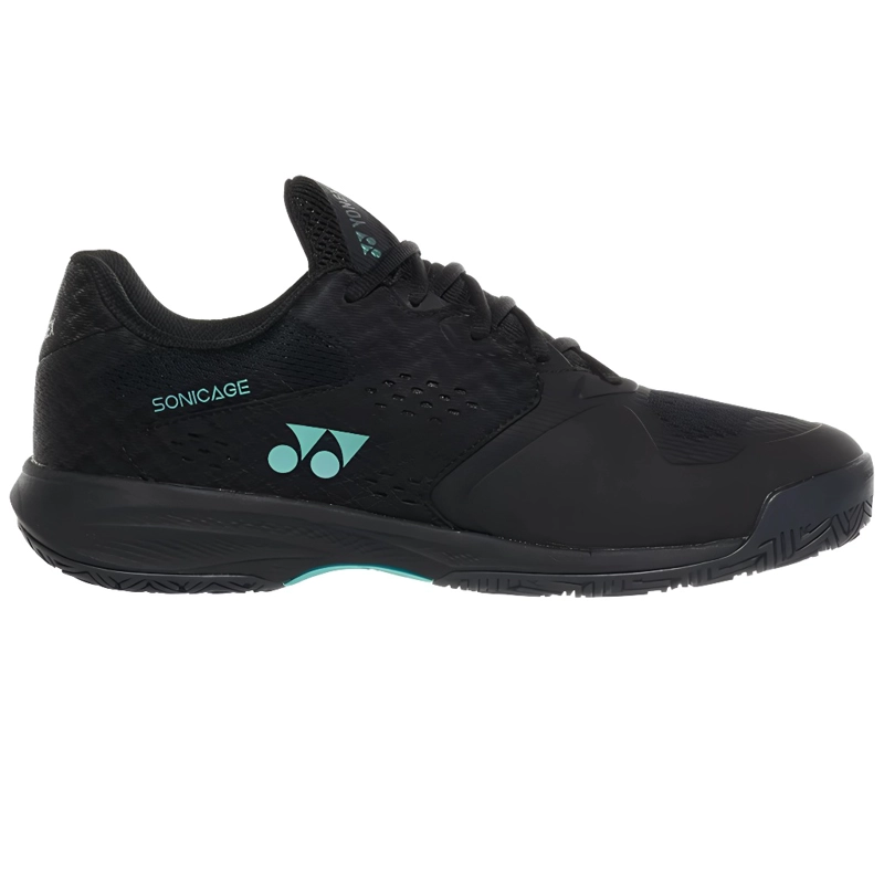 ZAPATILLA TENIS YONEX  ALL COURT POW CUSHION SONICAGE WIDE - 2