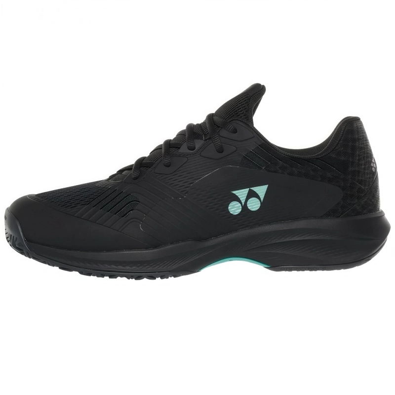 ZAPATILLA TENIS YONEX  ALL COURT POW CUSHION SONICAGE WIDE - 3