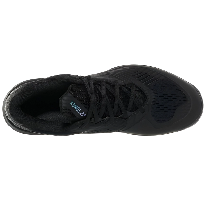ZAPATILLA TENIS YONEX  ALL COURT POW CUSHION SONICAGE WIDE - 4