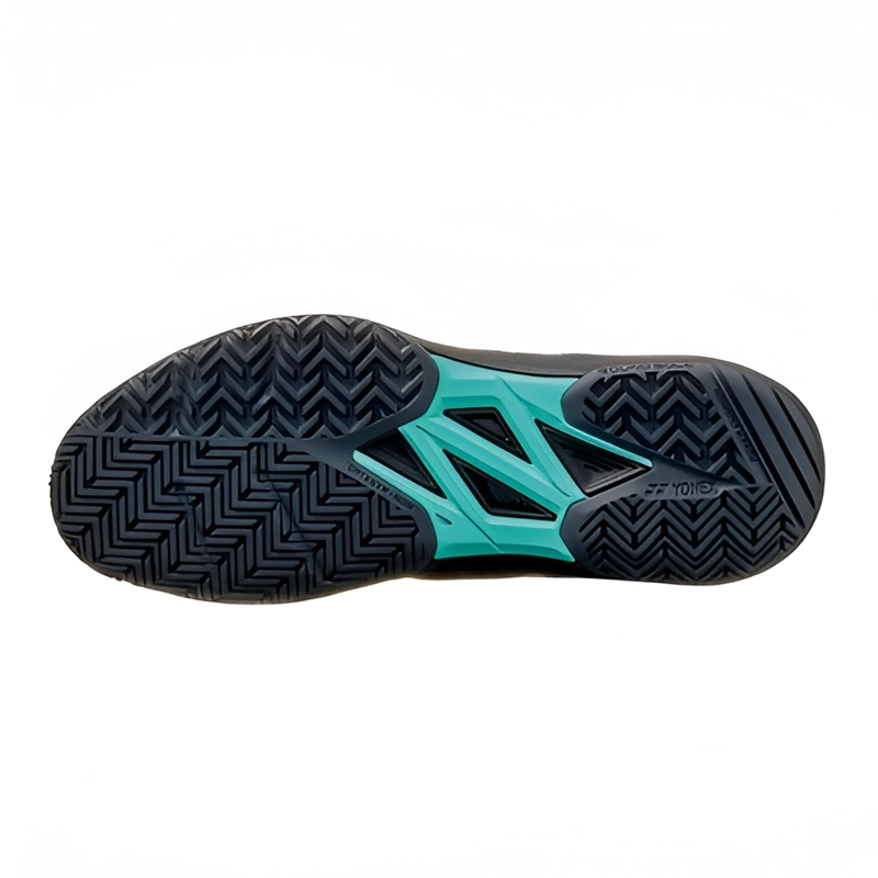 ZAPATILLA TENIS YONEX  ALL COURT POW CUSHION SONICAGE WIDE - 5