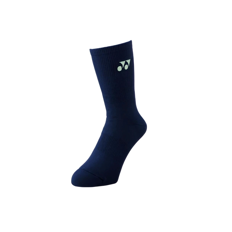 CALCETAS YONEX 19120 DARK NAVY - 1