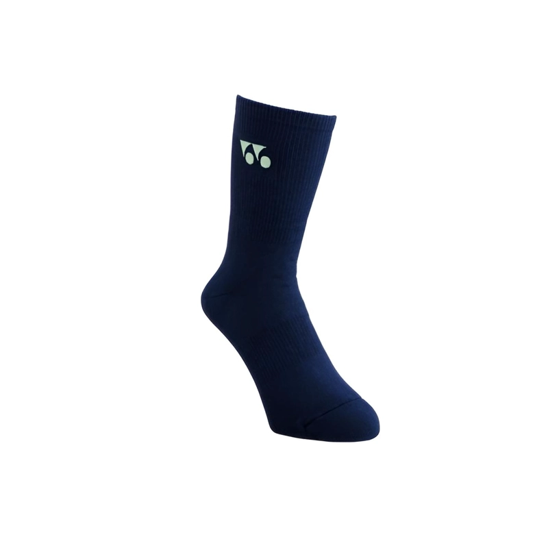 CALCETAS YONEX 19120 DARK NAVY - 2