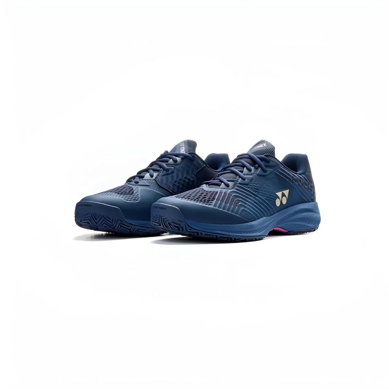 ZAPATILLA TENIS YONEX ALL COURT POWER CUSHION SONICAGE WIDE - 1