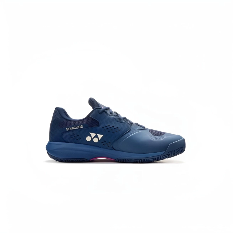 ZAPATILLA TENIS YONEX ALL COURT POWER CUSHION SONICAGE WIDE - 2
