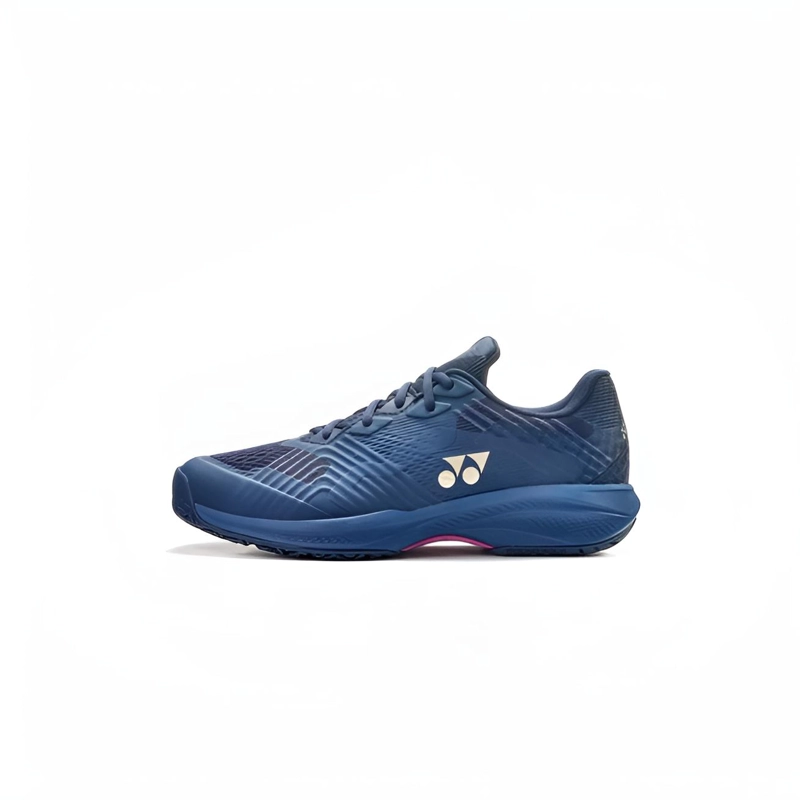ZAPATILLA TENIS YONEX ALL COURT POWER CUSHION SONICAGE WIDE - 3