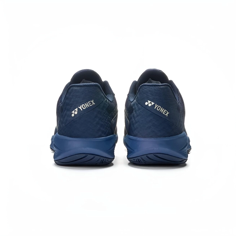 ZAPATILLA TENIS YONEX ALL COURT POWER CUSHION SONICAGE WIDE - 4