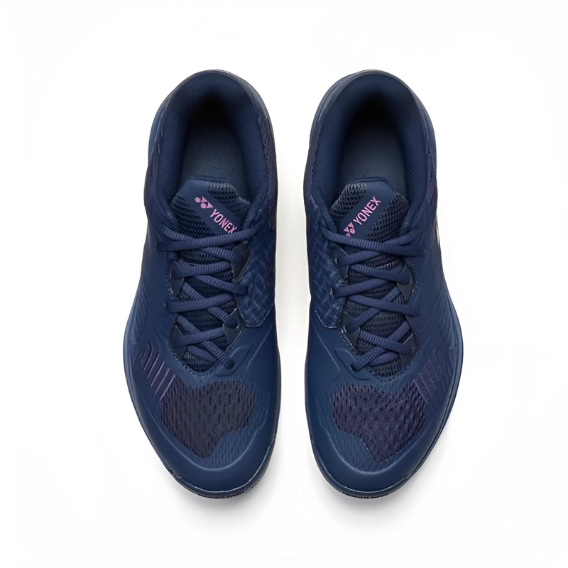 ZAPATILLA TENIS YONEX ALL COURT POWER CUSHION SONICAGE WIDE - 5