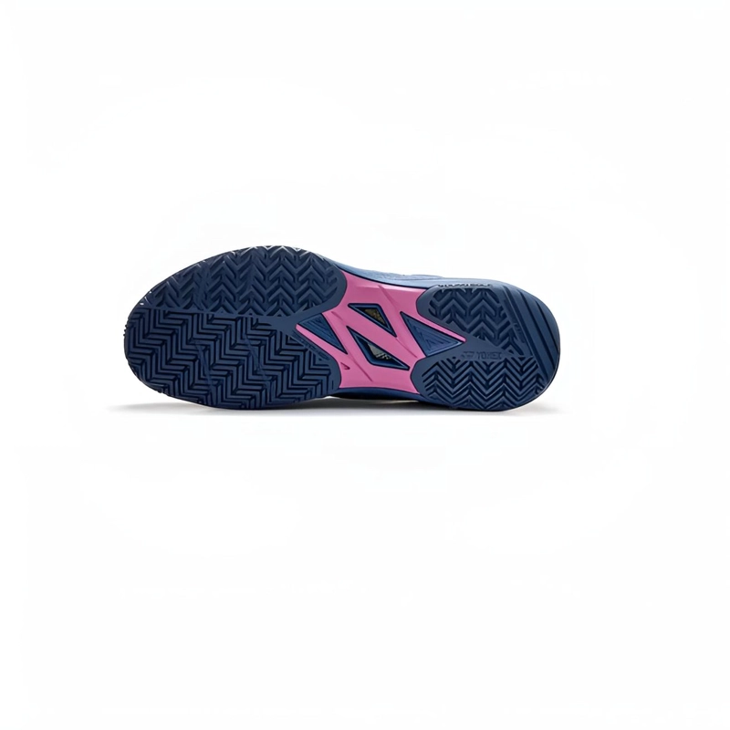 ZAPATILLA TENIS YONEX ALL COURT POWER CUSHION SONICAGE WIDE - 6
