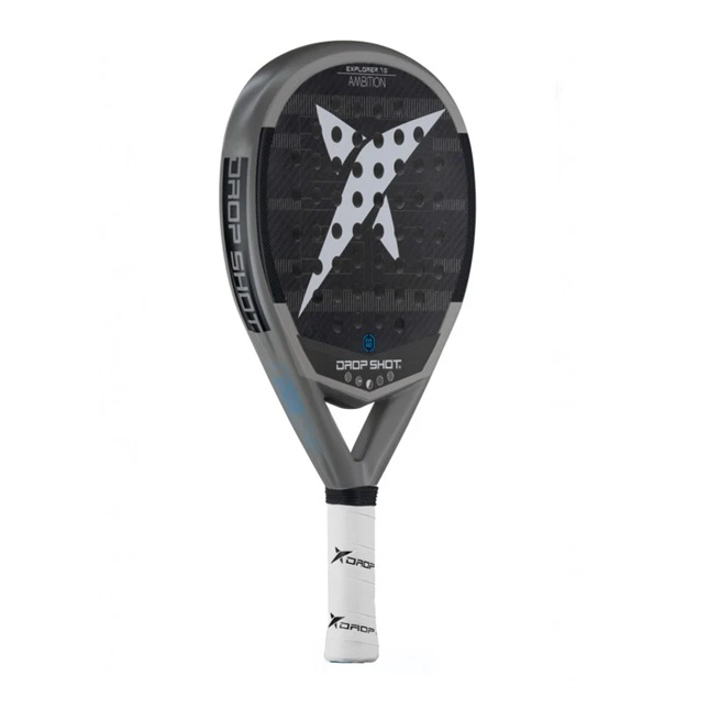 PALA PADEL DROP SHOT EXPLORER PRO 7.0 2024 - 1