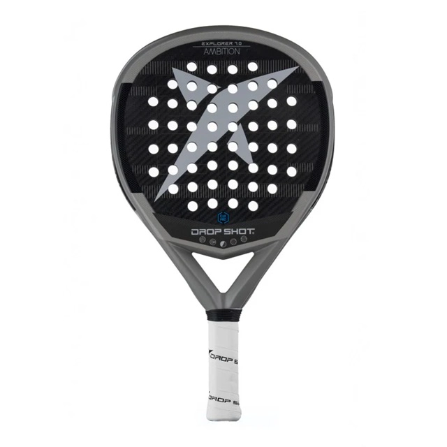 PALA PADEL DROP SHOT EXPLORER PRO 7.0 2024 - 2