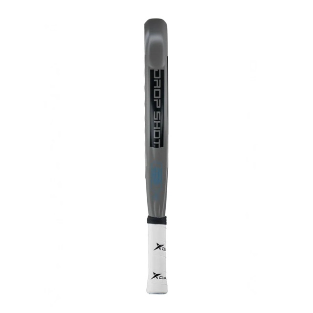 PALA PADEL DROP SHOT EXPLORER PRO 7.0 2024 - 3