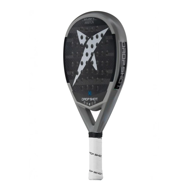 PALA PADEL DROP SHOT EXPLORER PRO 7.0 2024 - 4