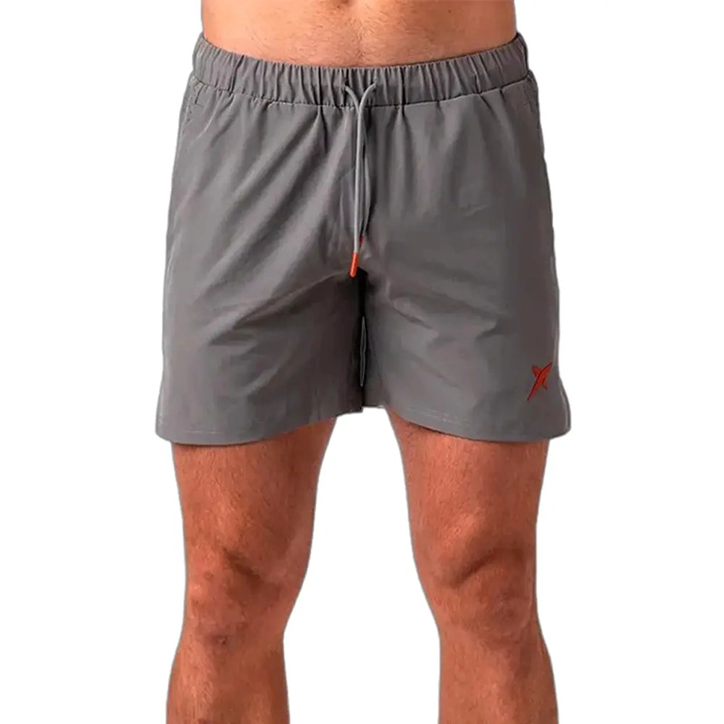 SHORT PADEL DROP SHOT BERNI - 1