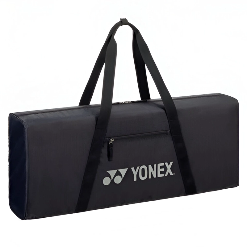 BOLSO DEPORTIVO YONEX PRO GYM L 12411 BLACK - 2