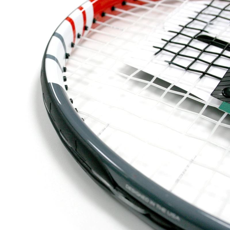 RAQUETA DE TENIS PRINCE FORCE 27 G 3/8 - 2