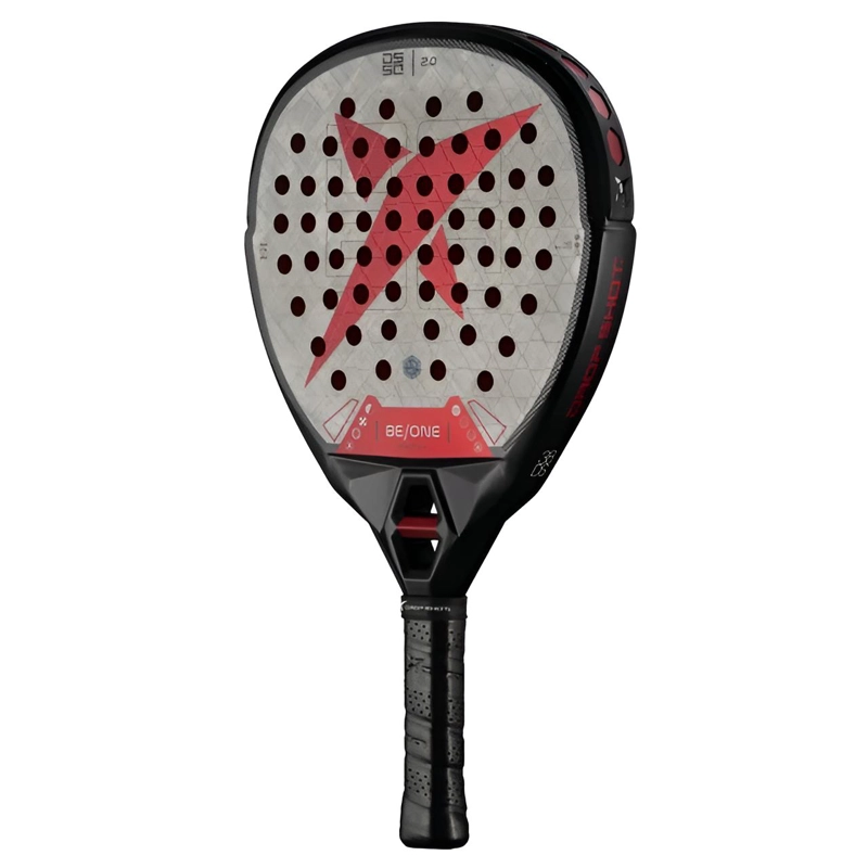 PALA PADEL DROP SHOT X-DRIVE 2.0 2025 - 1