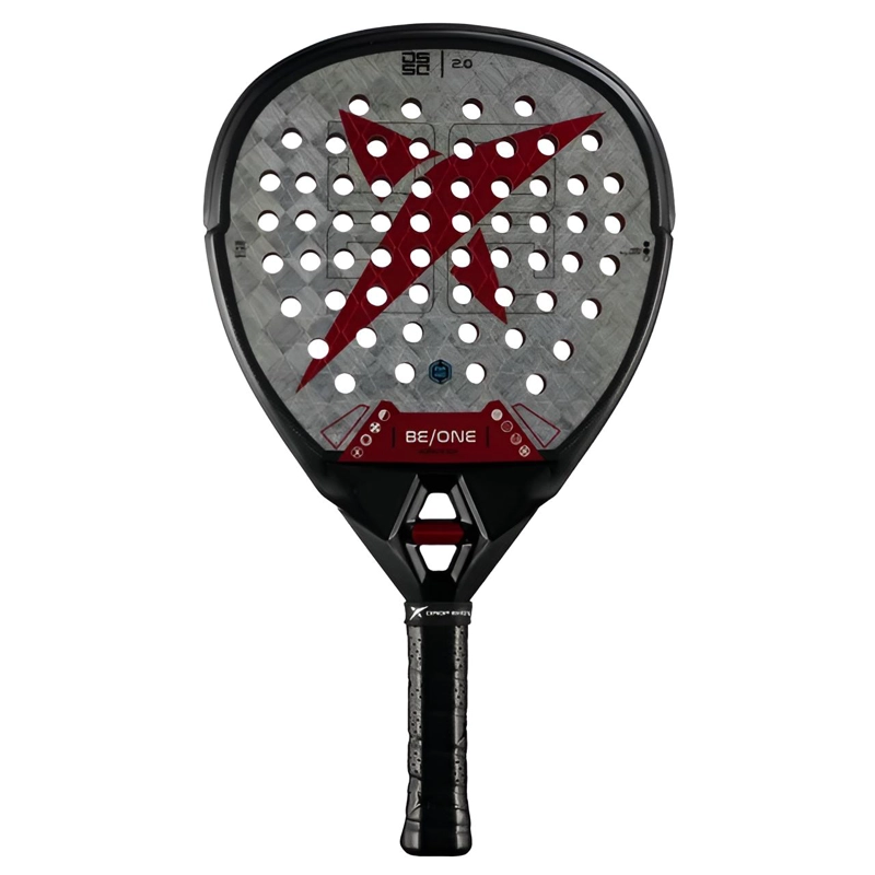 PALA PADEL DROP SHOT X-DRIVE 2.0 2025 - 2