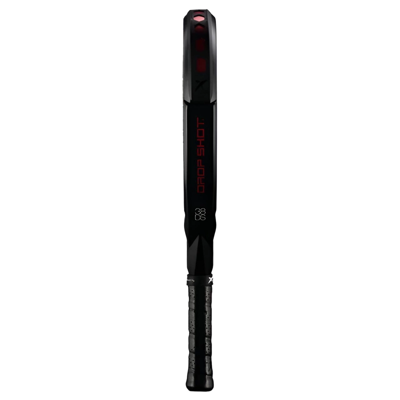 PALA PADEL DROP SHOT X-DRIVE 2.0 2025 - 3